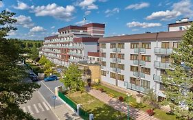 CRR KRUS KRESOWIAK w Horyńcu-Zdroju